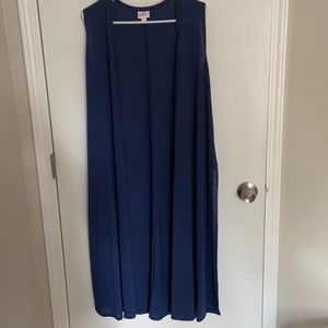 LuLaRoe Joy Size Medium